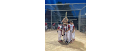 Winning